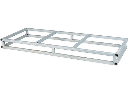 Gestell_Personengitter