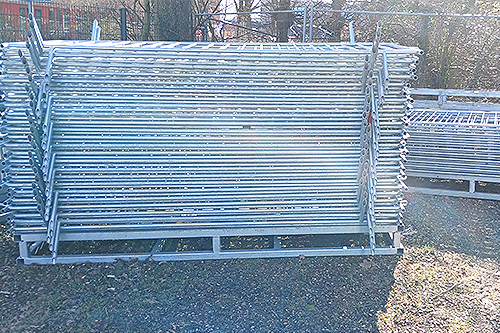 Gestell_Personengitter